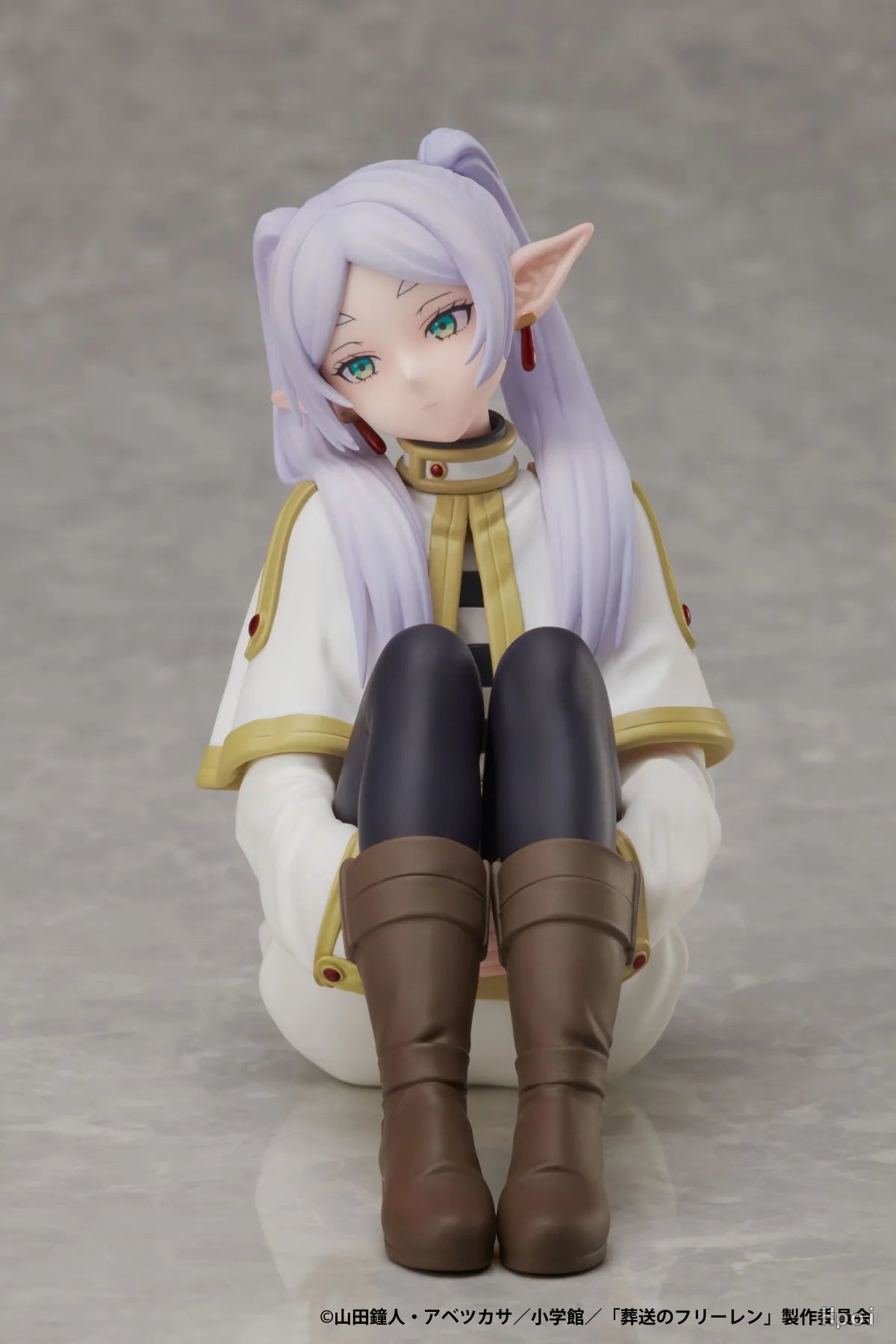Sousou no Frieren Figurine Frieren 11 cm