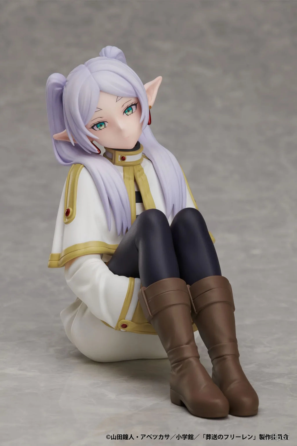 Sousou no Frieren Figurine Frieren 11 cm