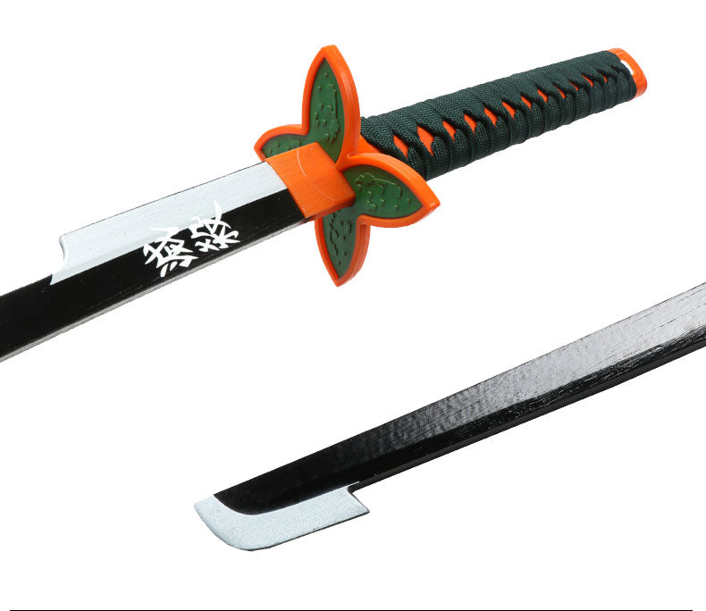 Demon Slayer - Shinobu Kocho Katana Replica
