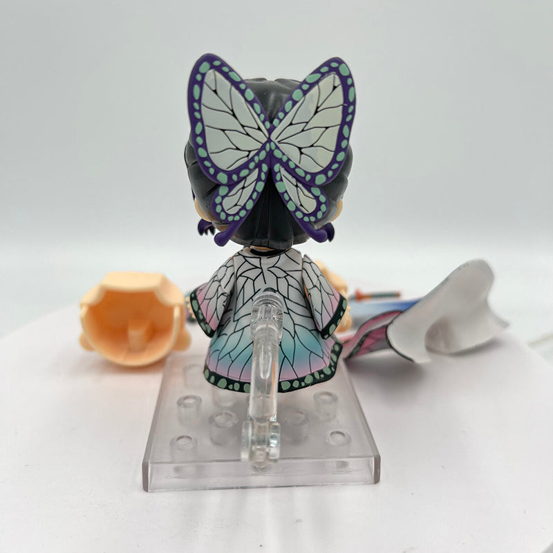 Demon Slayer Figurine Shinobu Kocho