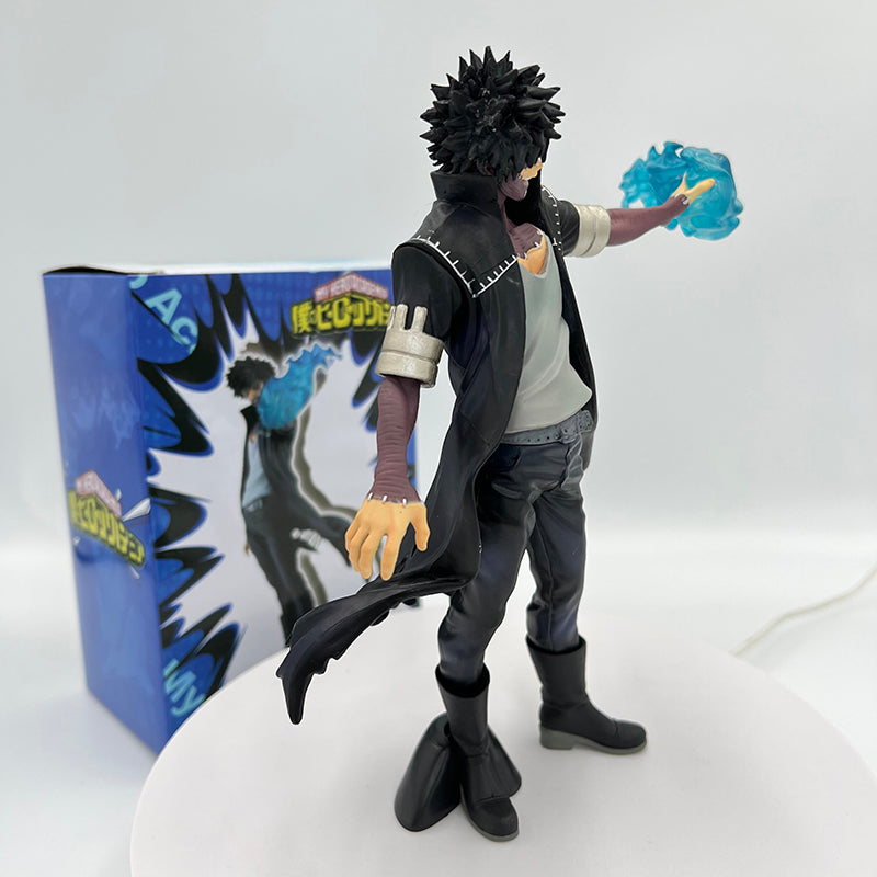 My Hero Academia - Figurine Dabi