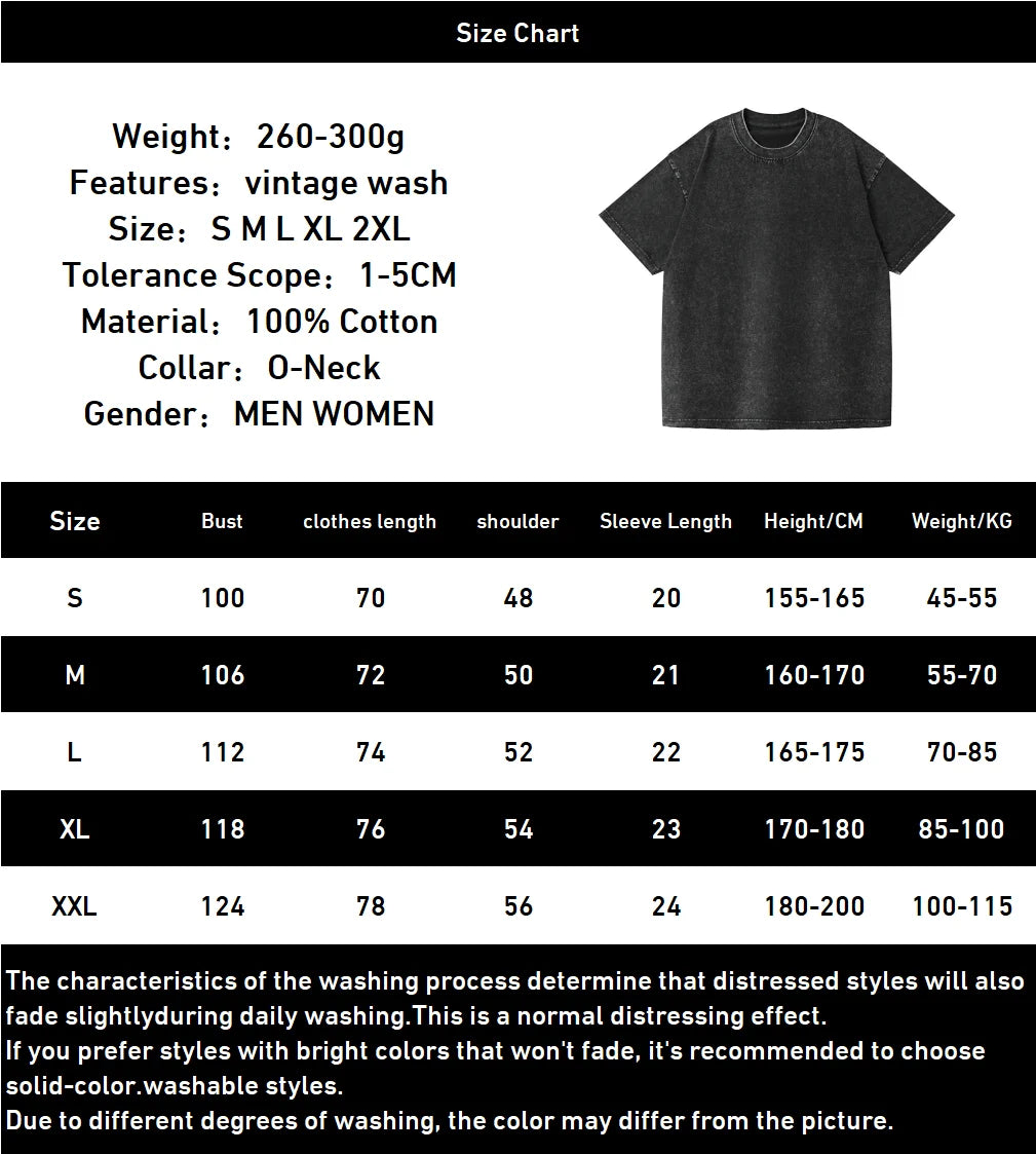 Jujutsu Kaisen T-shirt Satoru Gojo