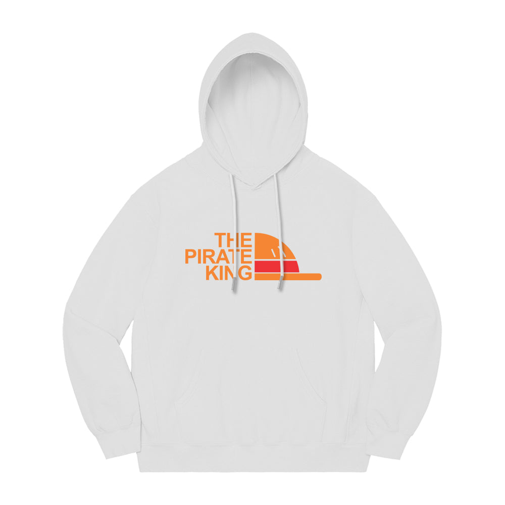 Pull One Piece