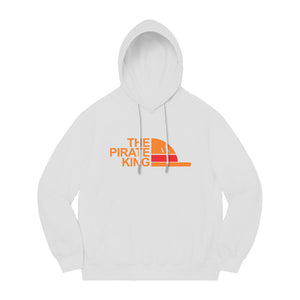 Pull One Piece