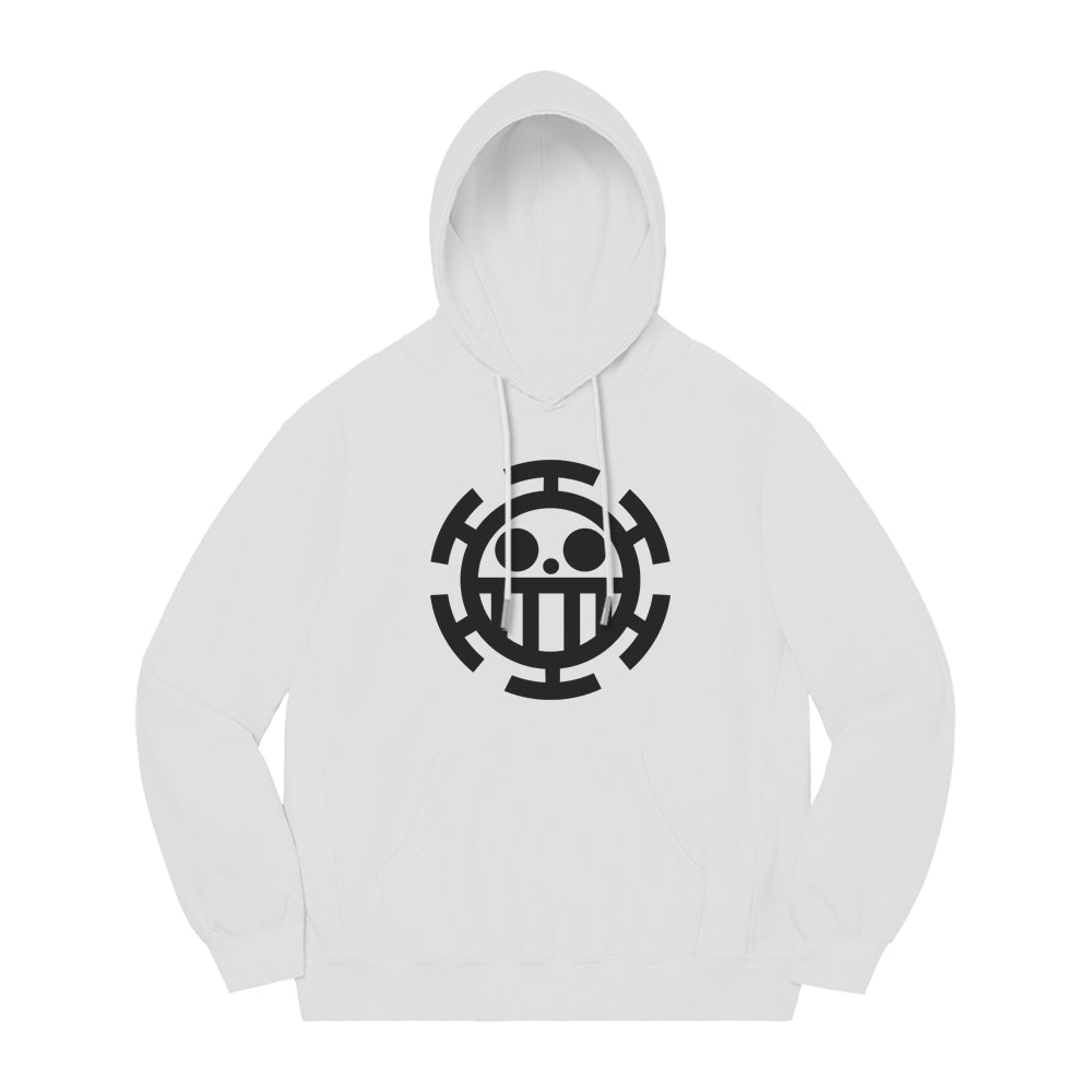 Pull One Piece