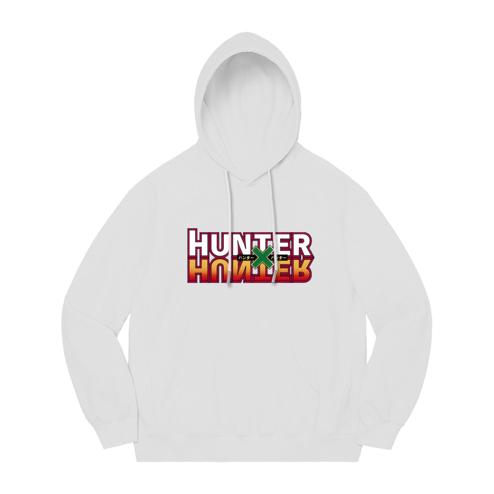Hunter x Hunter sweater