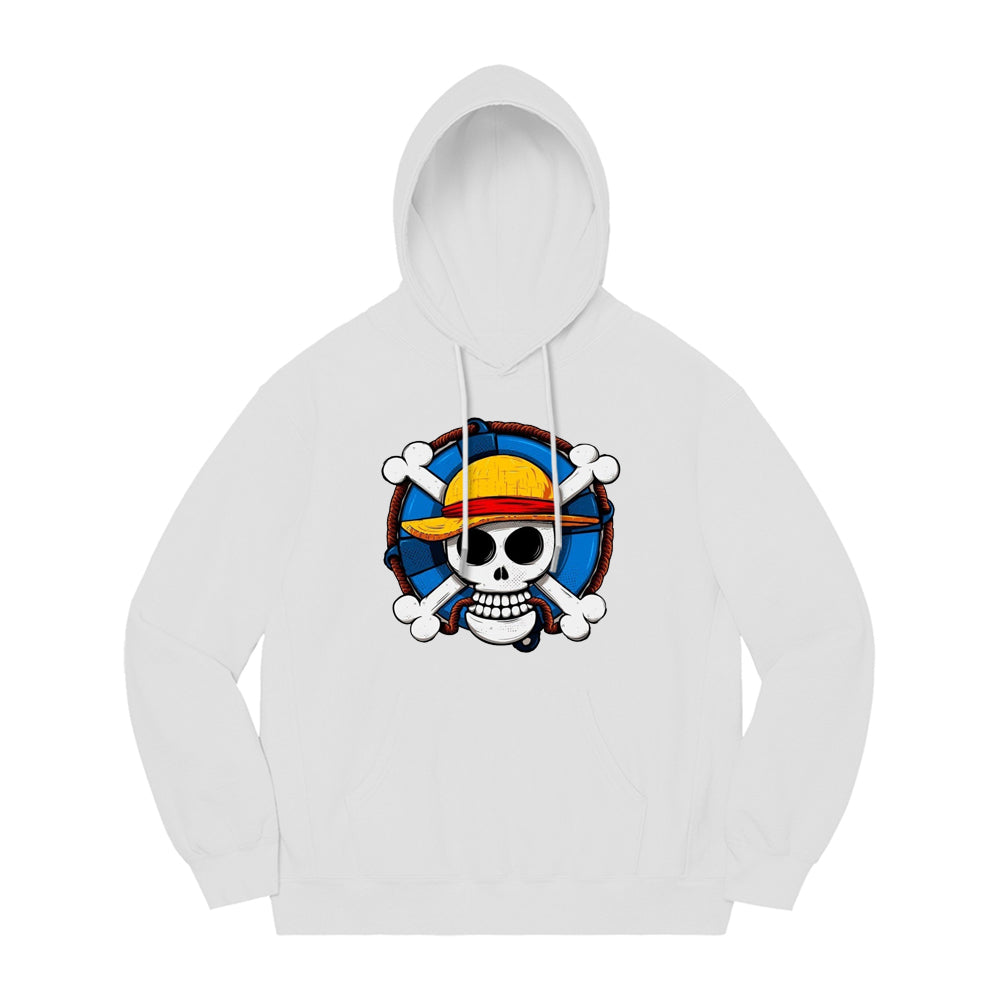 Pull One Piece