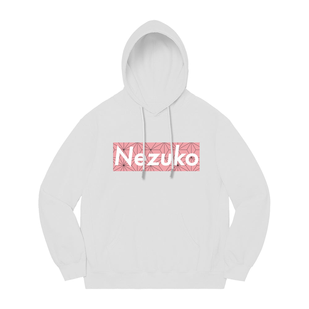 Pull Demon Slayer Nezuko