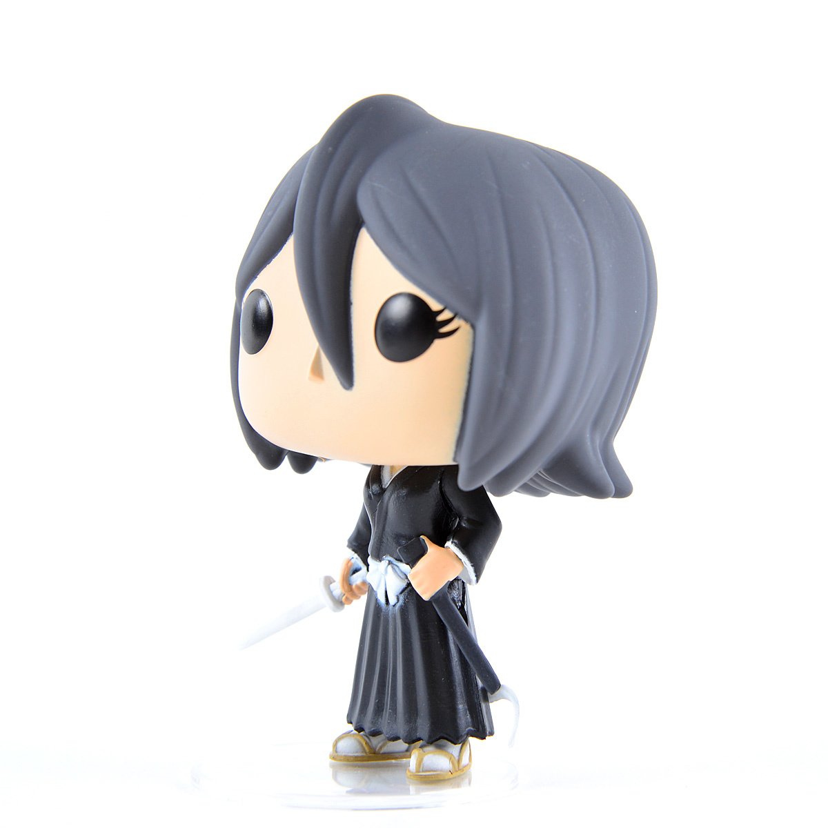 Funko POP Vinyl Bleach Rukia