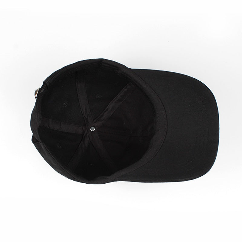 One Piece Cap