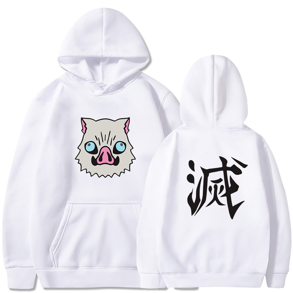 Pull Dragon Ball