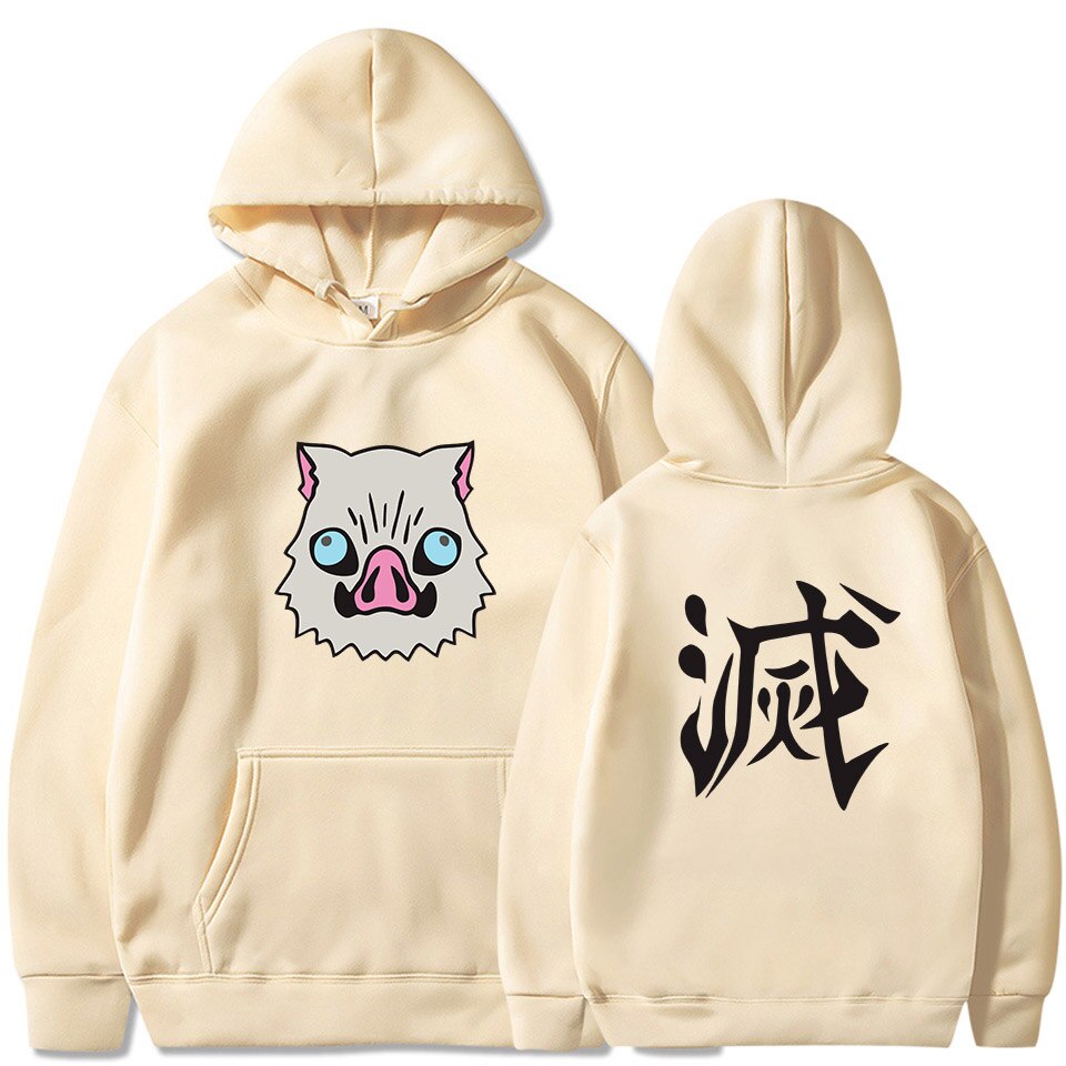 Pull Dragon Ball