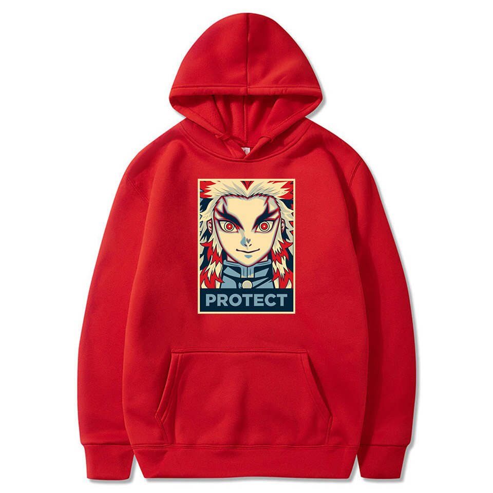 Pull Demon slayer