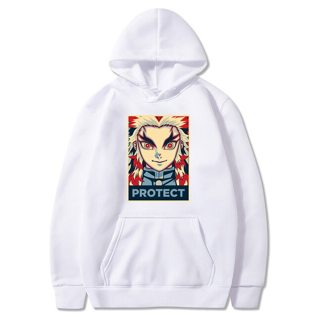 Pull Demon slayer
