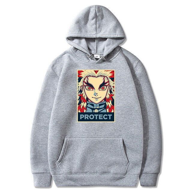 Pull Demon slayer