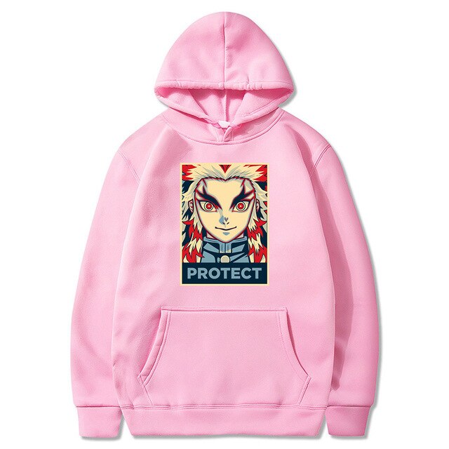 Pull Demon slayer