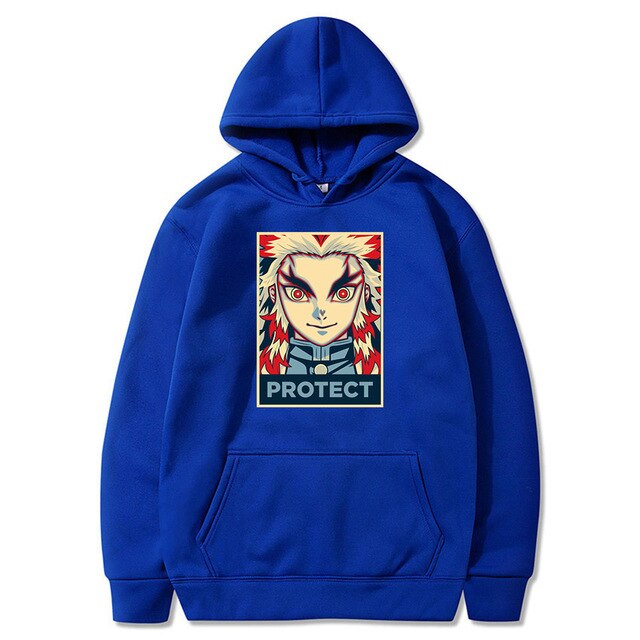 Pull Demon slayer
