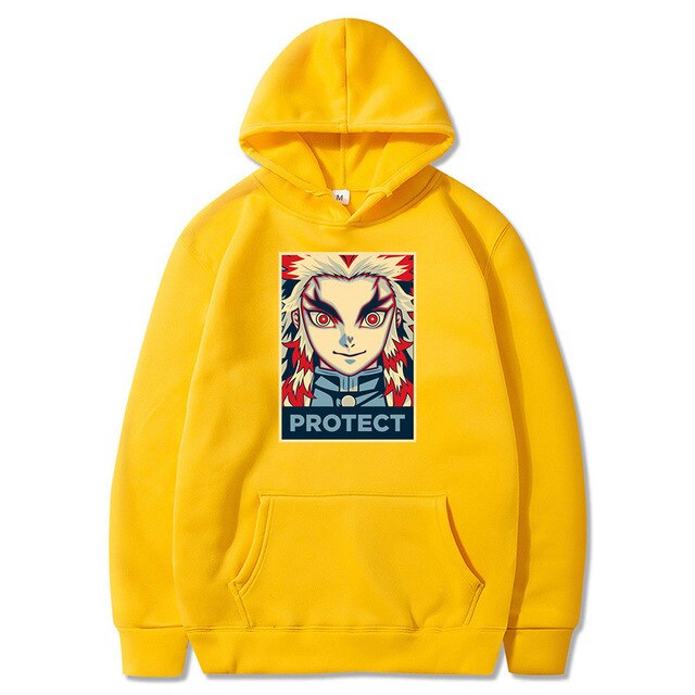 Pull Demon slayer