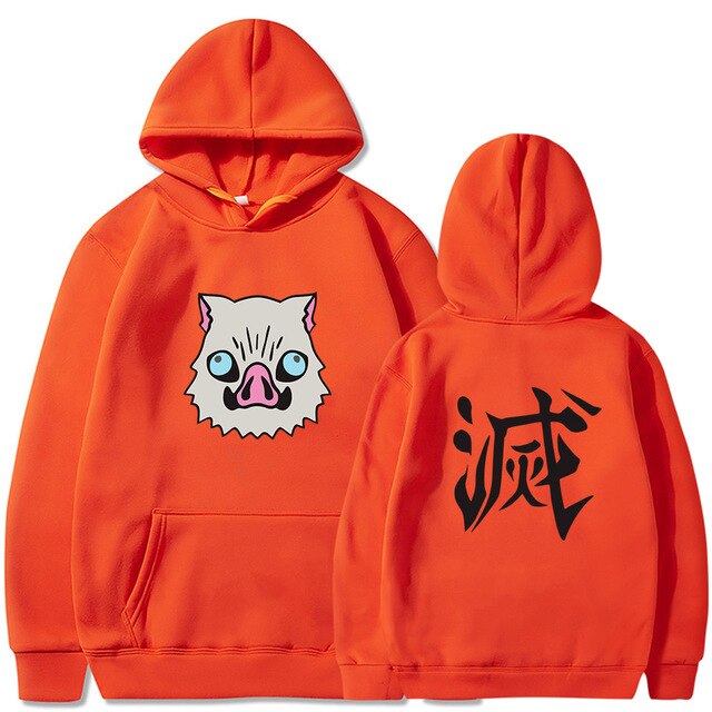 Pull Dragon Ball