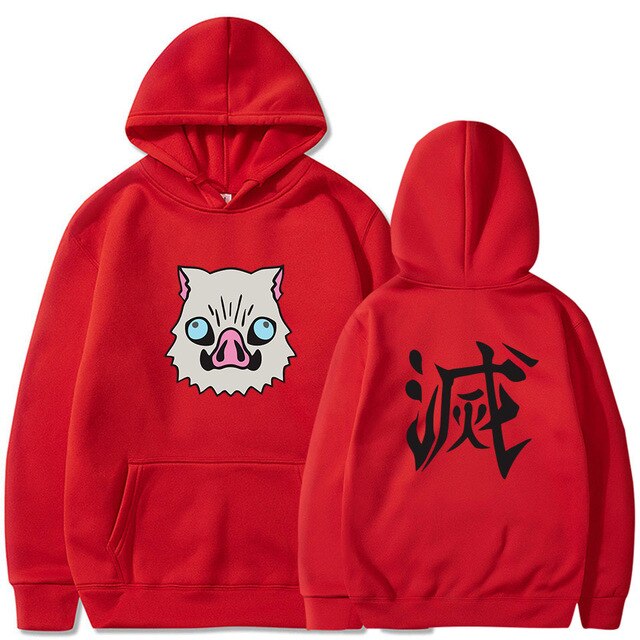 Pull Dragon Ball