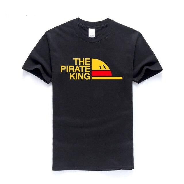 T-shirt one piece