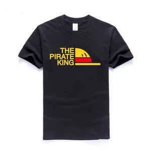 T-shirt one piece