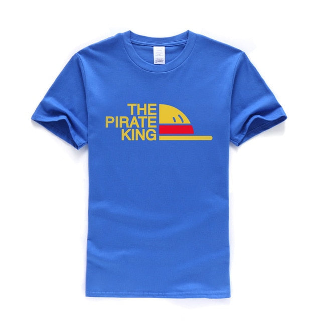 T-Shirt One Piece