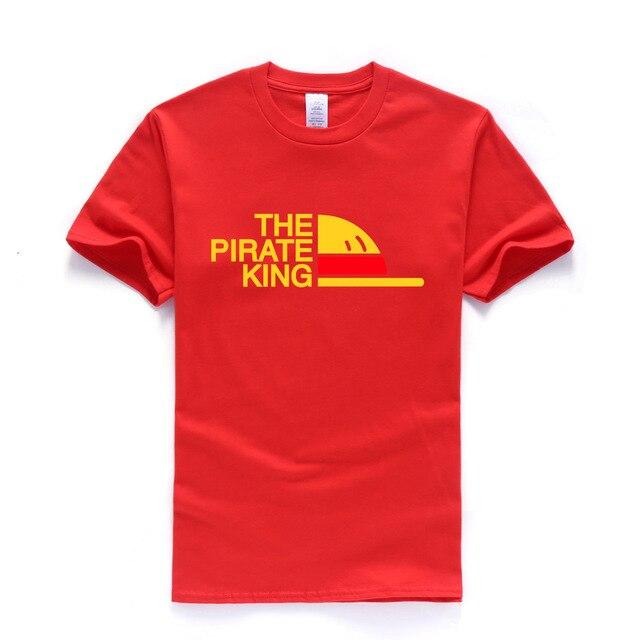 T-shirt one piece