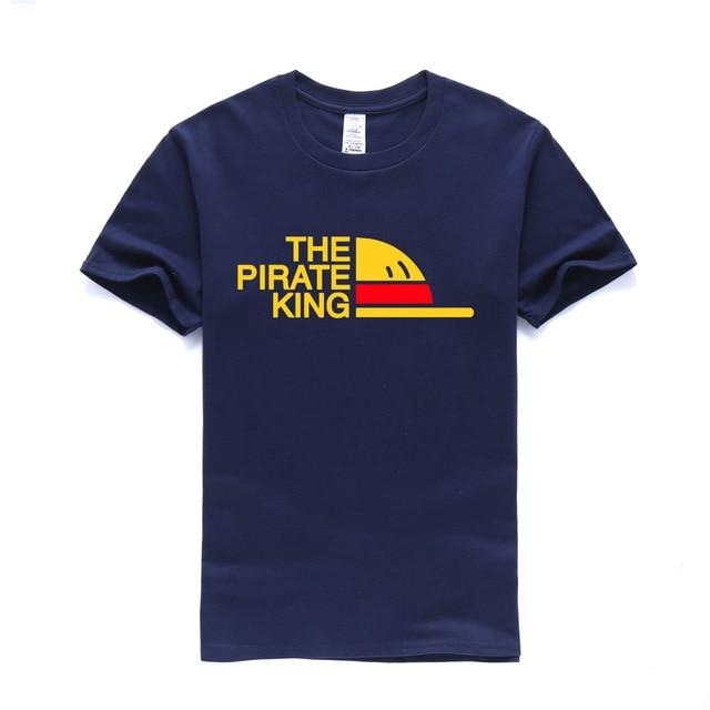 T-shirt one piece