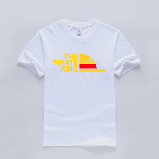 One Piece T-Shirt