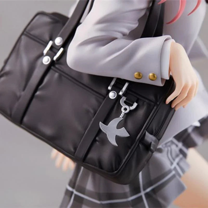 Figurine Darling in the Franxx Zero Two 28cm