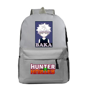 Sac à dos Kirua